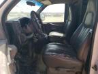 2004 Chevrolet Express G2500  for Sale in San Antonio, TX - All Over