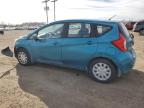 2015 Nissan Versa Note S en Venta en Portland, MI - Front End