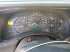 2002 Chevrolet Silverado K1500 for Sale in Elgin, IL - Front End