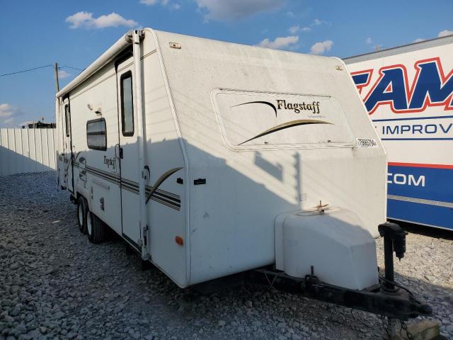 2001 Othr Camper na sprzedaż w Cartersville, GA - Water/Flood