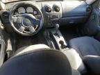 2003 Jeep Liberty Sport for Sale in Windsor, NJ - Minor Dent/Scratches