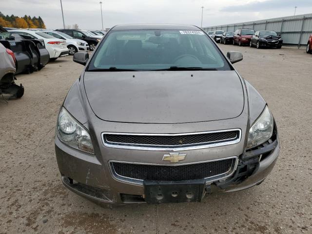  CHEVROLET MALIBU 2012 Szary
