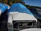 2012 Ford Econoline E350 Super Duty Wagon for Sale in Shreveport, LA - Rollover