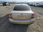2002 Volkswagen Passat Gls for Sale in Helena, MT - Front End