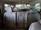 2011 Chevrolet Traverse Lt de vânzare în Ham Lake, MN - Side