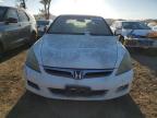 San Martin, CA에서 판매 중인 2007 Honda Accord Ex - Minor Dent/Scratches