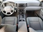 2007 Jeep Grand Cherokee Laredo for Sale in Wayland, MI - Side