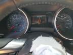 2022 Ford Mustang Gt للبيع في Bakersfield، CA - Front End