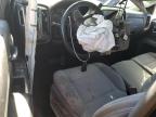 Lawrenceburg, KY에서 판매 중인 2015 Chevrolet Silverado K1500 Lt - Rollover