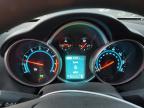 2015 Chevrolet Cruze Lt   იყიდება Helena-ში, MT - Front End