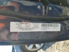 2014 Dodge Charger Sxt იყიდება Augusta-ში, GA - Top/Roof