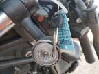 2024 HONDA CMX300 A for sale at Copart IA - DES MOINES