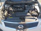 2007 Nissan Altima 2.5 продається в Leroy, NY - Normal Wear