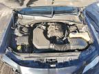 2011 Chrysler 300 Limited zu verkaufen in Lebanon, TN - Front End