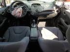 2010 Honda Fit  for Sale in Albuquerque, NM - Rollover
