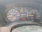 2008 Chevrolet Colorado    en Venta en Appleton, WI - All Over