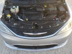 Apopka, FL에서 판매 중인 2019 Chrysler Pacifica Touring L Plus - Water/Flood