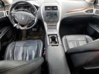 2016 Lincoln Mkz  en Venta en Chicago Heights, IL - Front End
