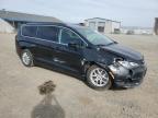 2020 Chrysler Voyager Lxi de vânzare în Helena, MT - Front End