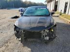 2016 Chrysler 200 Limited na sprzedaż w Grenada, MS - Front End