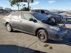 2013 Toyota Corolla Base for Sale in Martinez, CA - All Over
