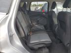 2019 Ford Escape Se zu verkaufen in North Billerica, MA - All Over