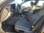 Windsor, NJ에서 판매 중인 2006 Bmw 325 I Automatic - Side