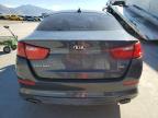 2015 Kia Optima Lx zu verkaufen in Farr West, UT - Front End