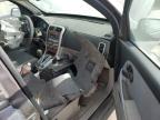 2008 Chevrolet Equinox Lt for Sale in Apopka, FL - Front End