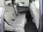 2020 Honda Odyssey Exl for Sale in Hillsborough, NJ - Front End