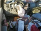 Shreveport, LA에서 판매 중인 2008 Dodge Ram 1500 St - Front End