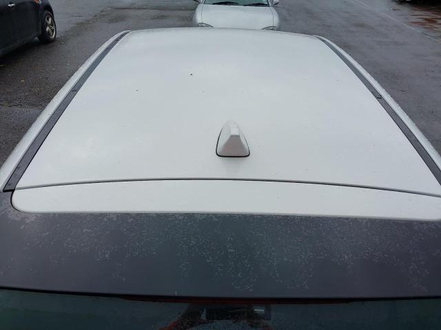 2019 HYUNDAI I30 1.4T GDI N LINE+ [NAV] 5DR