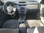 Spartanburg, SC에서 판매 중인 2011 Ford Focus S - Water/Flood