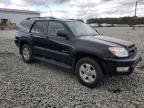 2004 Toyota 4Runner Sr5 للبيع في Windsor، NJ - Normal Wear