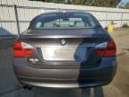 Windsor, NJ에서 판매 중인 2006 Bmw 325 I Automatic - Side