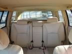 2006 Toyota Highlander Limited for Sale in Windsor, NJ - All Over