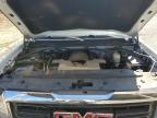 2018 Gmc Sierra C1500   for Sale in Gaston, SC - Rear End
