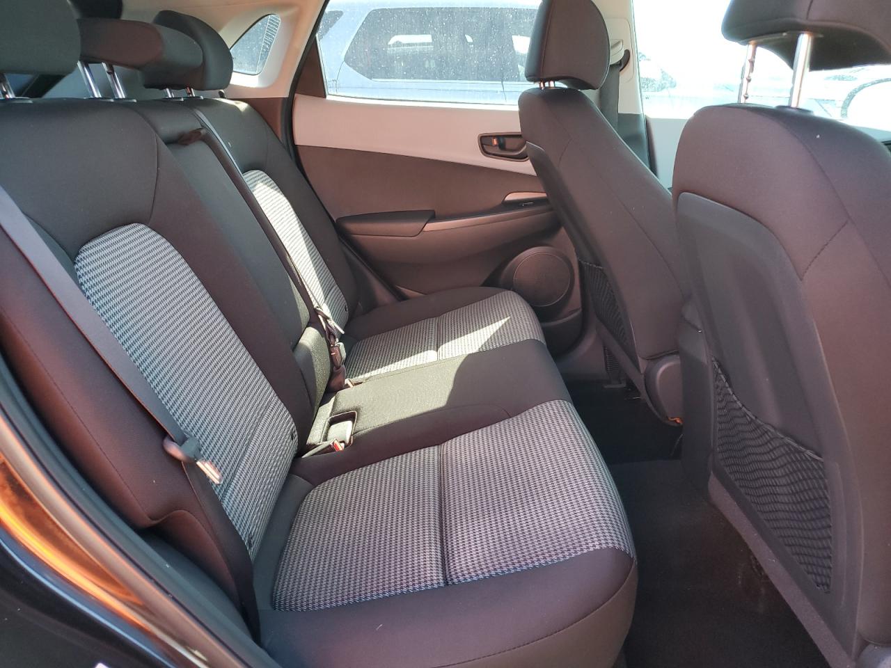 2018 Hyundai Kona - Image 11