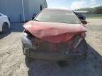 2018 Toyota Corolla L en Venta en Jacksonville, FL - Front End