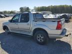 2004 Ford Explorer Sport Trac  na sprzedaż w Mocksville, NC - Water/Flood