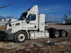 2014 Freightliner Cascadia 113  за продажба в Milwaukee, WI - Mechanical