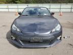 2013 Subaru Brz 2.0 Limited na sprzedaż w Brookhaven, NY - Rear End