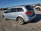 Earlington, KY에서 판매 중인 2013 Dodge Journey Sxt - Rear End