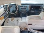 1979 Cadillac Deville for Sale in Harleyville, SC - Normal Wear