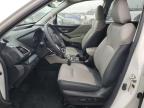 2021 Subaru Forester Limited na sprzedaż w Fort Pierce, FL - Water/Flood