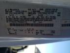 2011 Ford Econoline E350 Super Duty Van de vânzare în Elgin, IL - Normal Wear