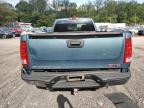 2009 Gmc Sierra K1500 Sle na sprzedaż w Baltimore, MD - Rear End