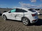 2021 Audi Q5 Sportback Premium Plus for Sale in Martinez, CA - Side