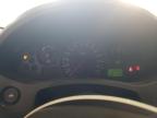 2006 Ford Focus Zx4 იყიდება Sandston-ში, VA - Front End