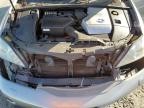 Antelope, CA에서 판매 중인 2007 Lexus Rx 400H - Front End